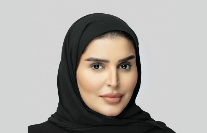 أخبار قطر | وزير الدولة للتعاون الدولي تجري اتصالا هاتفيا مع وزيرة الشؤون الاجتماعية في لبنان | عيون الجزيرة قطر