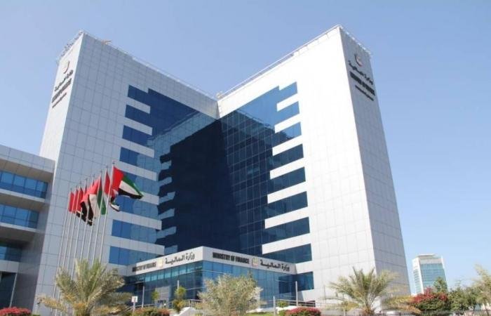 الإمارات تطلق المرحلة الأولى من الحوافز الضريبية للبحث والتطوير