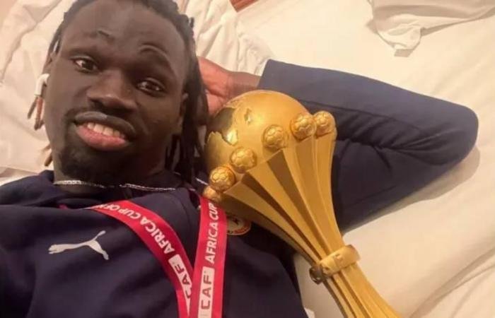 الرياضة الان | السنغال تلجأ للمحكمة الدولية.. تعرف إلى ردود الأفعال بعد منح المغرب كأس أمم إفريقيا | عيون الجزيرة الرياضي