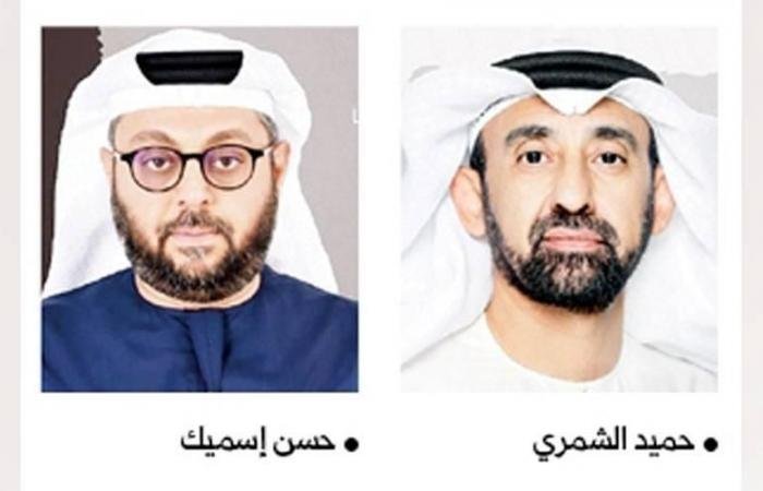 الامارات الان | 320 مليون درهم دعم لحملة «وقف أم الإمارات للأيتام» | عيون الجزيرة الامارات
