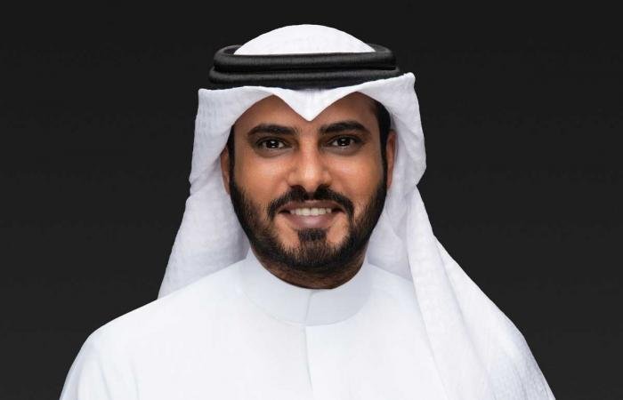 أخبار الكويت | «رواد التمكين» تطلق مبادرة «رسالة وعي» لتعزيز المسؤولية الإعلامية ودعم استقرار المجتمع | عيون الجزيرة الكويت