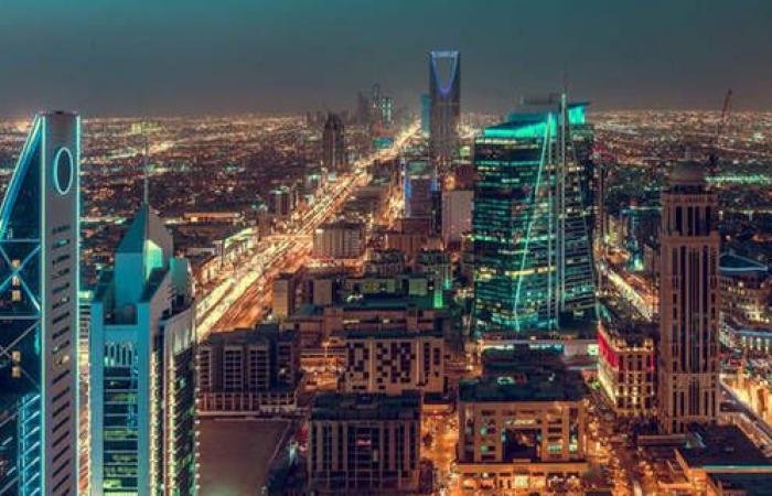 الرياض تستضيف اجتماعا لوزراء دول عربية وإسلامية لبحث أمن المنطقة