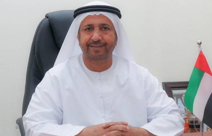 الامارات الان | «الشارقة الخيرية»: نستقبل زكاة الفطر نقداً | عيون الجزيرة الامارات