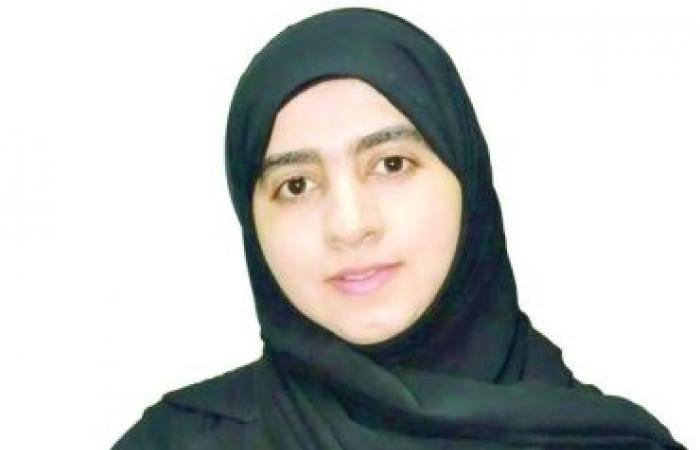 أخبار سلطنة عمان | 35 مشروعًا في "هاكثون الوقف" تستعرض حلولا مبتكرة في استدامة الموارد | عيون الجزيرة الاخبارية عمان