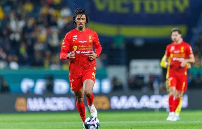 القادسية يفقد ذكري