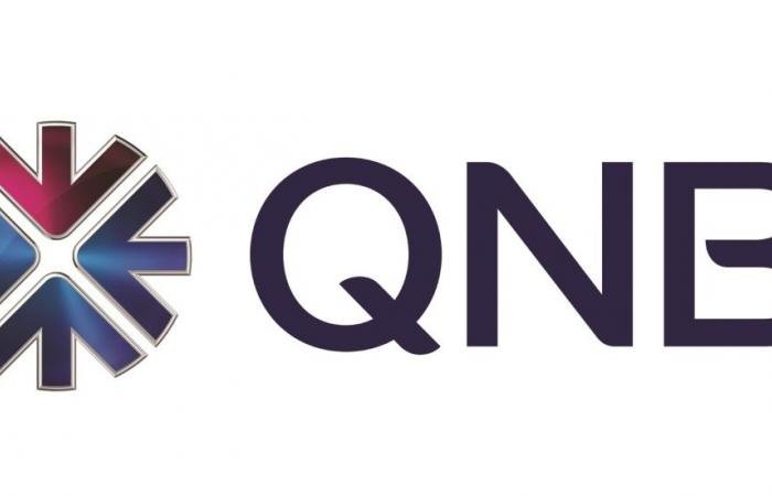 تداول واقتصاد | QNB يفصح عن نتائجه المالية 8 أبريل | عيون الجزيرة مال واقتصاد