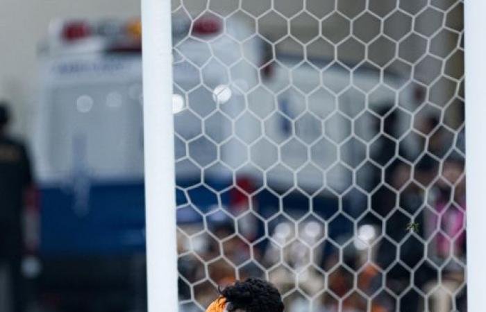 الرياضة الان | نهائي تاريخي بين الهلال والخلود على كأس خادم الحرمين الشريفين | عيون الجزيرة الرياضي