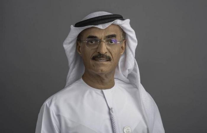 الامارات الان | كفى هراء | عيون الجزيرة الامارات