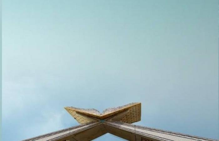 أخبار السعودية | 2.7 مليون مركبة عبرت إلى الحرم المكي | عيون الجزيرة السعودية الان