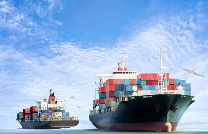 مخاوف تقويض الاقتصاد تتصدر المشهد العالمي