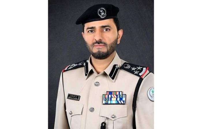 الامارات الان | حجز ومصادرة المركبات المتسببة في الإزعاج بالشارقة | عيون الجزيرة الامارات