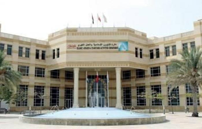 الامارات الان | تحديد موعد صلاة عيد الفطر في مساجد دبي | عيون الجزيرة الامارات