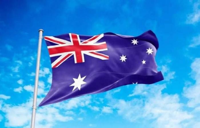 4.3 % معدل البطالة بأستراليا في فبراير