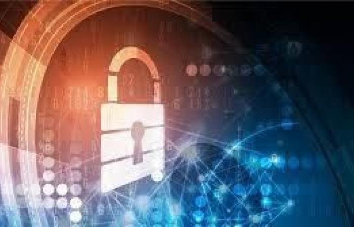 الامارات الان | «الأمن السيبراني» يحذر من فيروسات المسح التدميرية | عيون الجزيرة الامارات