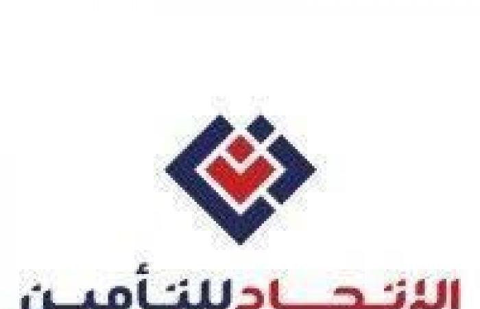 «الاتحاد للتأمين» تقر توزيع 20 مليون درهم أسهماً و4% نقداً