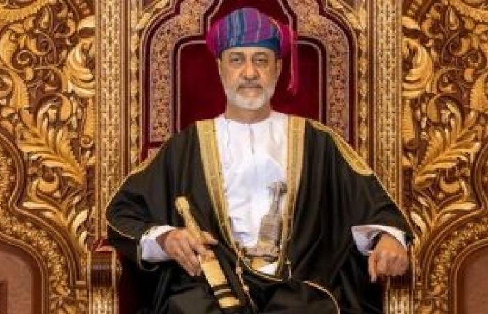 أخبار سلطنة عمان | جلالة السُّلطان المُعظَّم يُصدر عفوًا ساميًا خاصًّا عن عددٍ من نُزلاء السّجن | عيون الجزيرة الاخبارية عمان