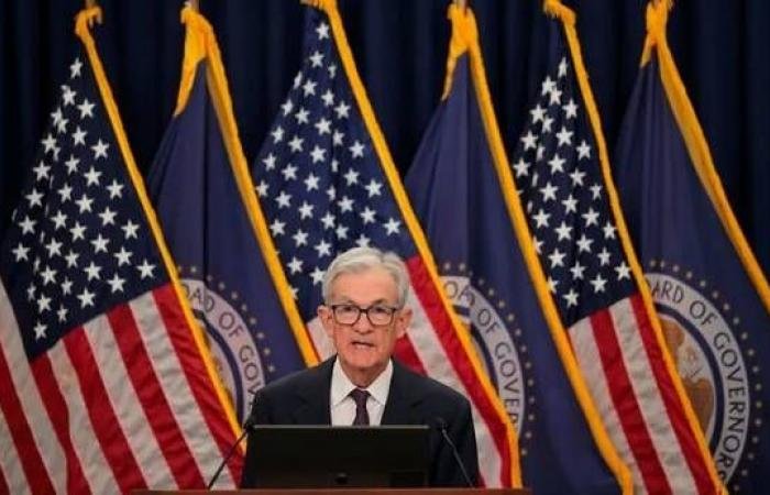 باول: لا أنوي مغادرة الفيدرالي حتى انتهاء تحقيق وزارة العدل