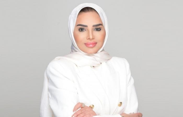 أخبار الكويت | وزيرة «الشؤون» تبحث مع مدير عام هيئة الإعاقة مستجدات العمل وتطوير الخدمات | عيون الجزيرة الكويت