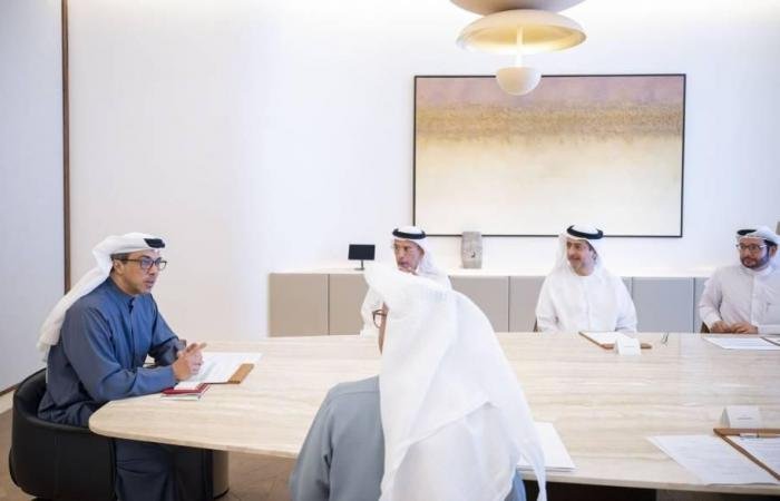 خبراء: حزمة الدعم الاستباقية لـ«المركزي» تعزز السيولة وتدعم استقرار القطاع المصرفي