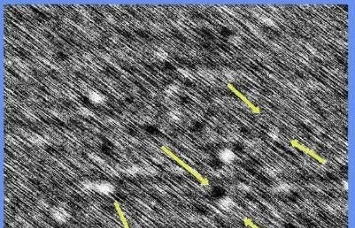 الامارات الان | رصد هلال شوال وتصويره نهاراً من أبوظبي | عيون الجزيرة الامارات