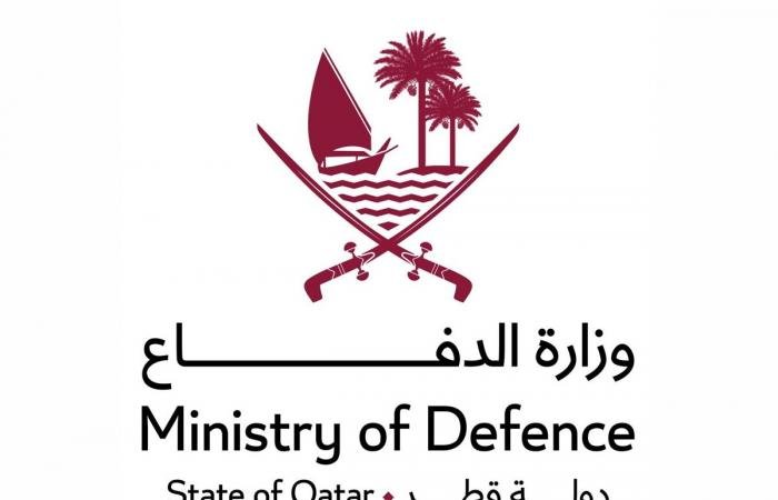 قطر: تصدينا لصاروخين بالستيين قادمين من إيران في محاولة لاستهداف مدينة رأس لفان الصناعية | عيون الجزيرة