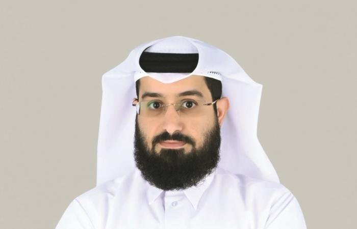 أخبار قطر | المحامي خالد الحرمي: عقوبات الشائعات تتضاعف في زمن الحروب | عيون الجزيرة قطر