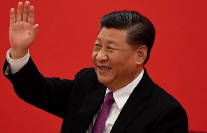 الصين تدعو لإنهاء حرب إيران وتعرض مساعدة آسيا بمجال الطاقة