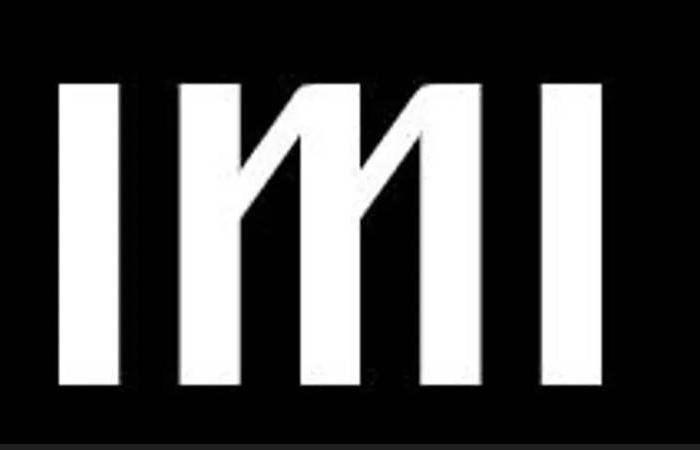 الامارات الان | IMI توضح حقيقة المناقشات مع Sky UK بشأن «سكاي نيوز عربية» | عيون الجزيرة الامارات