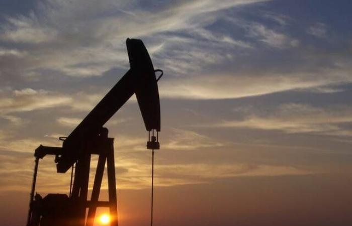 خام برنت يتجاوز 110 دولارًا بعد استهداف أكبر حقل غاز
