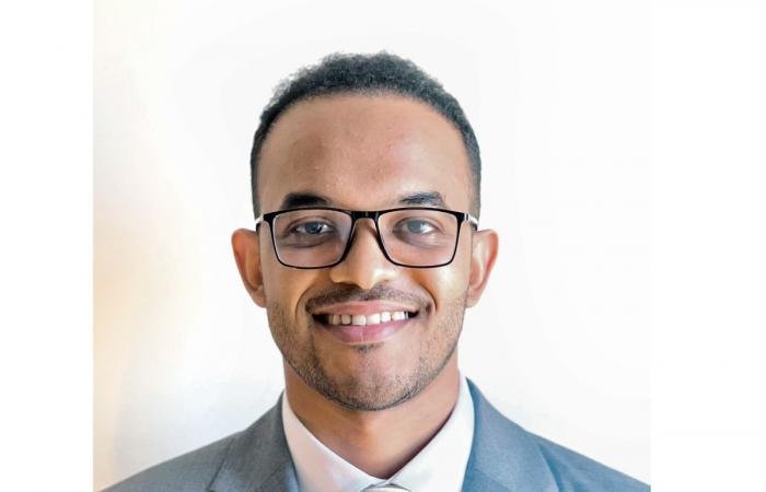 أخبار قطر | د. محمد عثمان بله في «الرعاية الأولية»: ما بعد رمضان فرصة للإقلاع عن التدخين | عيون الجزيرة قطر