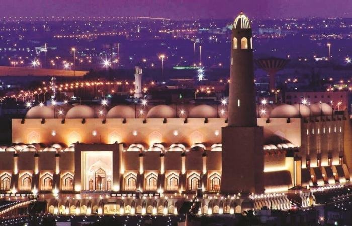 أخبار قطر | سورة هود.. إشارات قرآنية واضحة لأسباب سقوط الامبراطوريات | عيون الجزيرة قطر