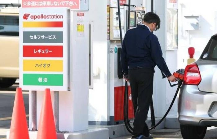 الهجمات على منشآت الطاقة في الخليج تشعل أسعار النفط والغاز