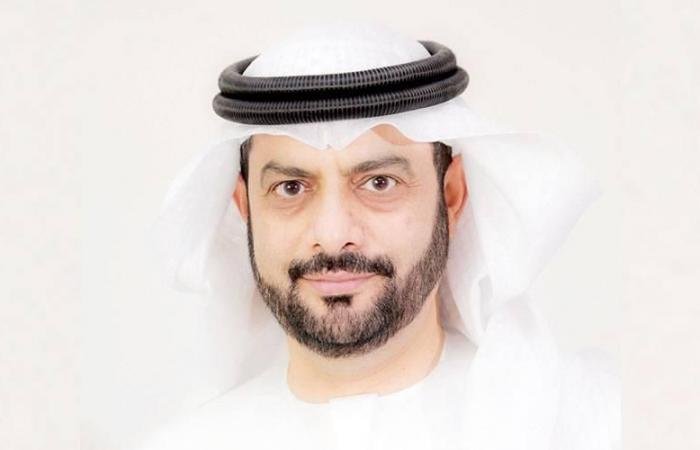 الامارات الان | انطلاق تحكيم «حمدان اليونسكو لتنمية أداء المعلمين» | عيون الجزيرة الامارات