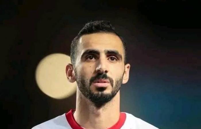 الرياضة الان | هدّافو الدوري الأردني خارج قائمة «النشامى» | عيون الجزيرة الرياضي