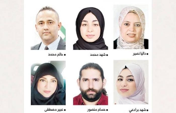 الامارات الان | عيد الفطر بعيون المقيمين البعيدين عن أهلهم في أرض الخير | عيون الجزيرة الامارات