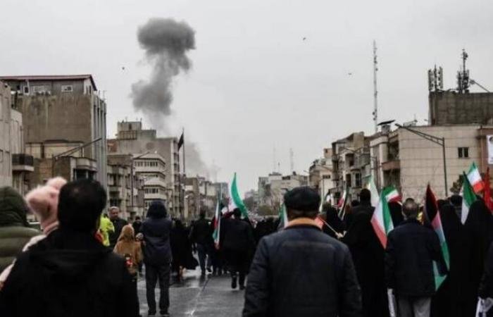 مسؤولون: أمريكا ستنشر آلاف الجنود الإضافيين بالشرق الأوسط