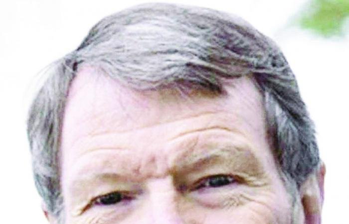 اقتصاد ترامب ليس كما يعلن