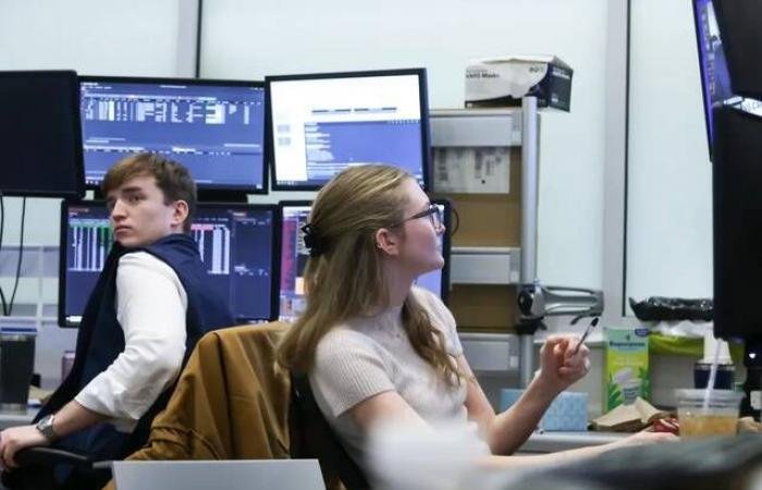 بنك أوف أمريكا: أسهم قطاع المستهلكين أصبحت الخيار الأفضل