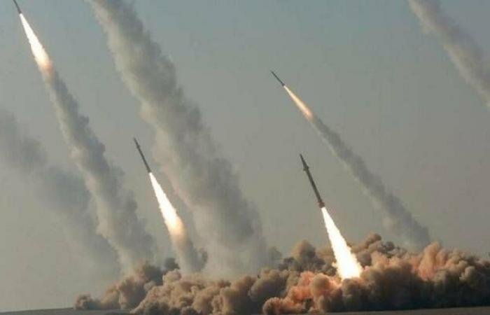 البرلمان العربي يدين الاعتداءات الإيرانية على المنشآت النفطية والصناعية بالخليج