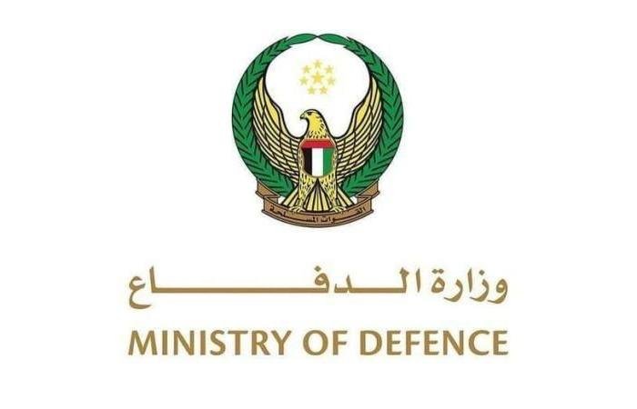 الامارات الان | الدفاعات الجوية الإماراتية تتعامل مع 4 صواريخ باليستية و26 مسيرة | عيون الجزيرة الامارات