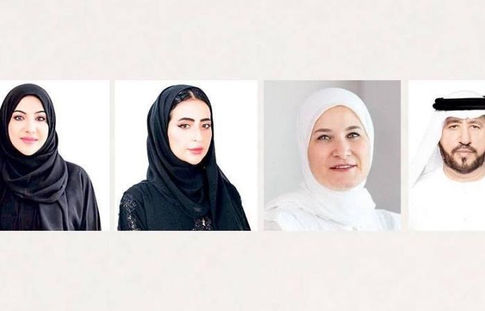 الامارات الان | مختصون أسريون واجتماعيون: الإمارات نموذج للأمن المتكامل.. واستقرار راسخ في مواجهة التحديات | عيون الجزيرة الامارات