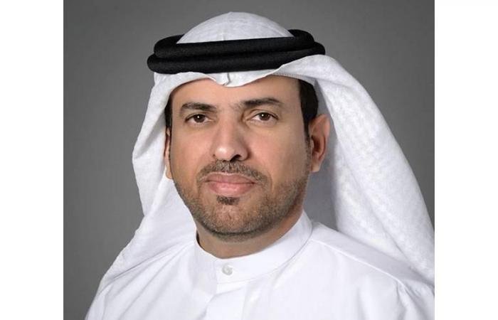 الامارات الان | أحمد المهيري: إحياء شعيرة العيد يُجسّد جوهر الدين | عيون الجزيرة الامارات