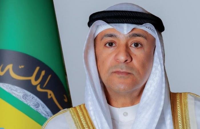 أخبار الكويت | «مجلس التعاون» يدين الإستهداف الإيراني الغادر على مصفاتي ميناء عبد الله وميناء الأحمدي في الكويت | عيون الجزيرة الكويت