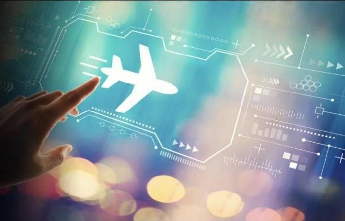 التوترات الجيوسياسية تعيد تشكيل سوق تأمين السفر في الإمارات