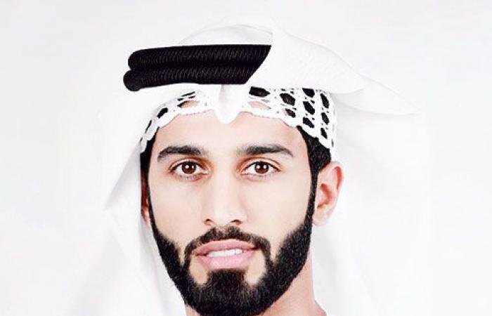 الرياضة الان | لوحة وطنية | عيون الجزيرة الرياضي