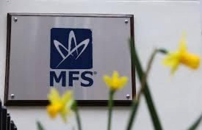 تحقيق بريطاني في انهيار «ماركت فاينانشال»