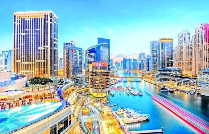 خبراء عقاريون: السيولة المصرفية تعيد تنشيط السوق المحلي