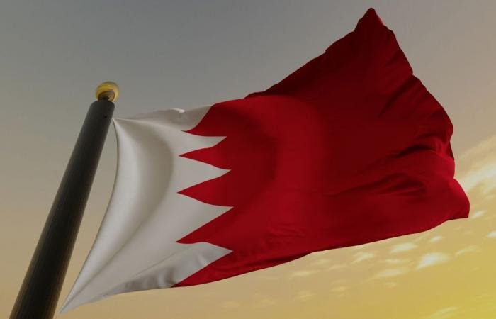 البحرين تشارك في بيان دولي بشأن التطورات في مضيق هرمز | عيون الجزيرة