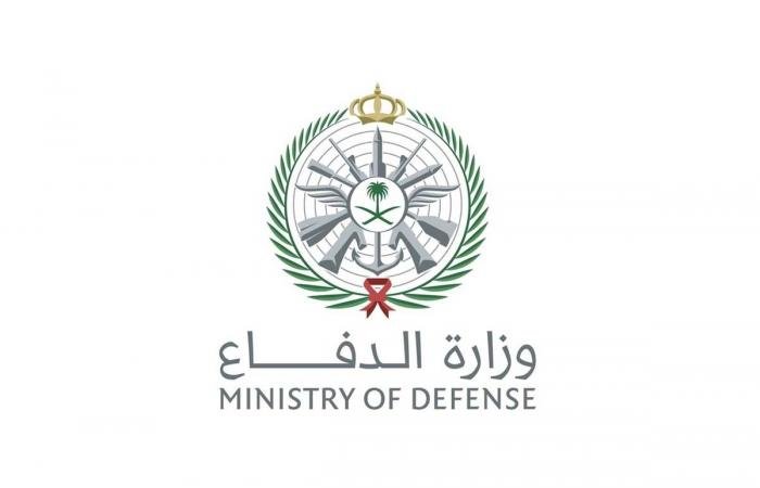 «الدفاع السعودية»: اعتراض وتدمير 62 مسيّرة في الشرقية والجوف | عيون الجزيرة