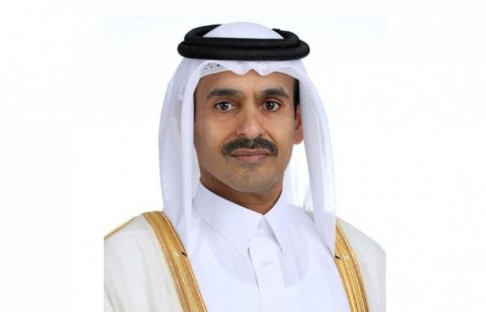 تداول واقتصاد | وزير الدولة لشؤون الطاقة: حذرنا من عواقب استهداف منشآت النفط والغاز الإيرانية على الدول الأخرى | عيون الجزيرة مال واقتصاد